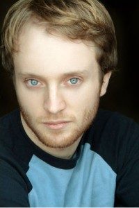 kyle-yackoski