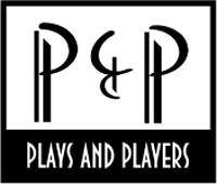 plays-players-logo